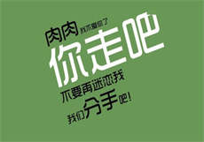 自动点击器苹果版

